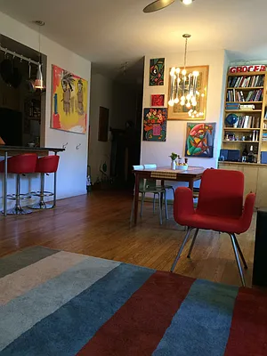 Sold by Owner | media 12