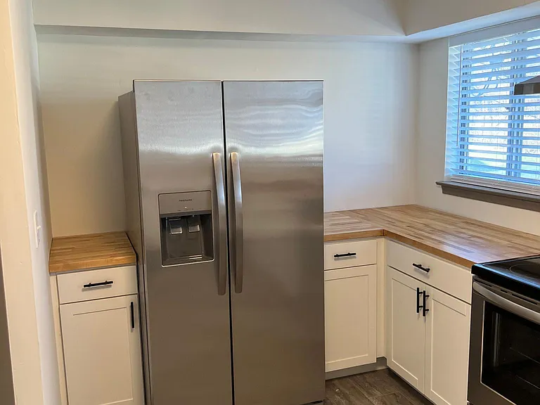 Kitchen 3