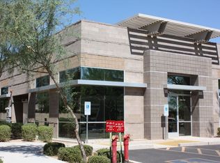 9150 W Indian School Rd STE 126, Phoenix, AZ 85037