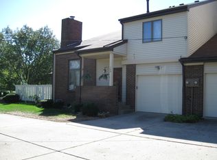 108 Westview Cir, West Lafayette, IN 47906