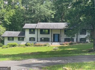 3132 Riders Trl, Decatur, GA 30034