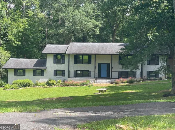 3132 Riders Trl, Decatur, GA 30034