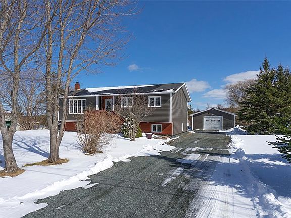 2nd image of 63 Daniel's Road