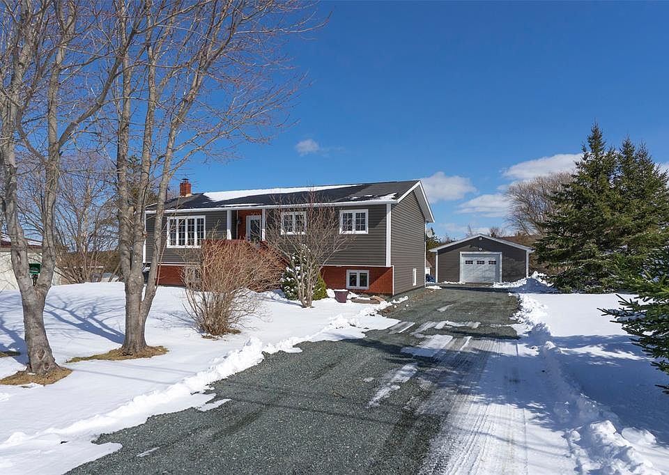 1st image of 63 Daniel's Road