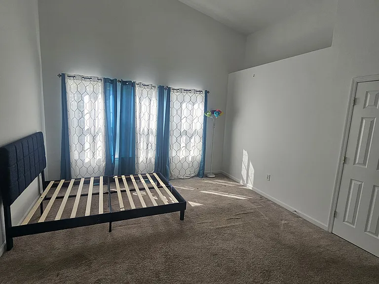 7102B Water Oak Rd — Photo 15