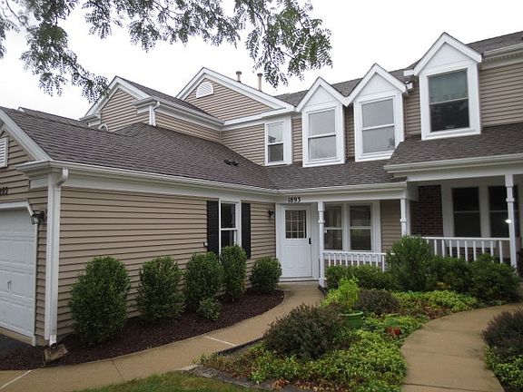 2nd image of 1893 Pebble Beach Cir #4