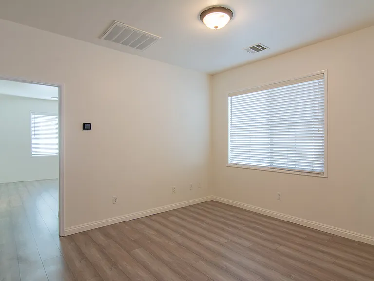 1584 Calle Andres — Photo 26
