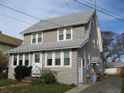 1st image of 2900 Chester St