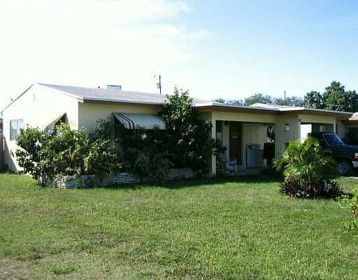 1st image of 2534 Sherman St