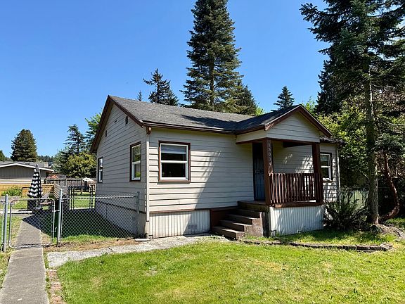 2nd image of 15034 12th Ave NE