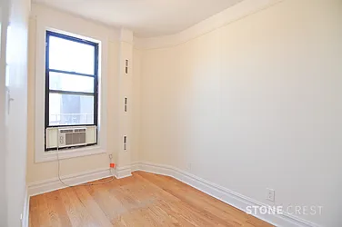 Rented by Stonecrest Realty