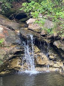 Lot 28R Stone Chimney Road, Sapphire, NC, 28774