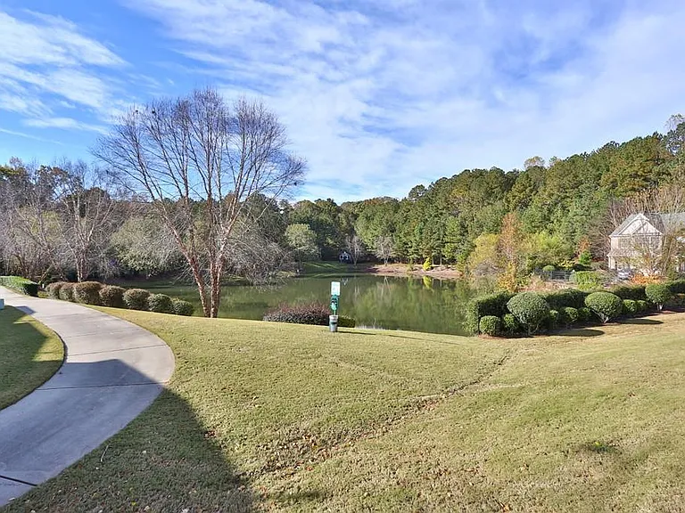 5624 Moresby Ct — Photo 31