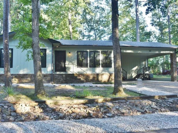 13 Pego Cir, Hot Springs, AR 71909