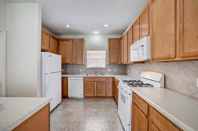 1115 Rawhide Trl — Photo 32