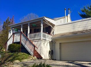 5116 Keiners Ln, Pittsburgh, PA 15205