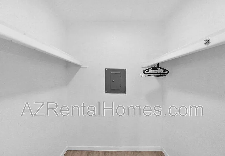 1432 W Emerald Ave #683 — Photo 16