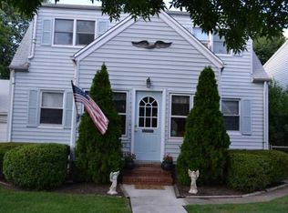 475 Bailey Ave, Union, NJ 07083