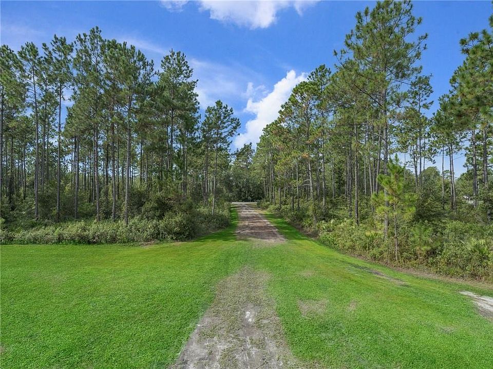 17107 Taz Dr, Hilliard, FL 32046 Zillow