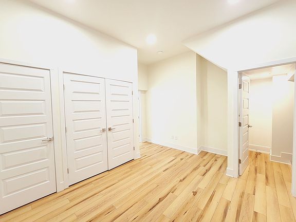 5th image of 540 N 19th St #1