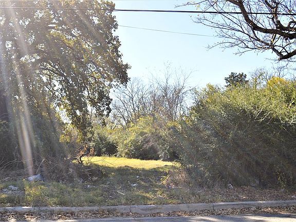 2nd image of 4840 Sunshine Dr Lot 12