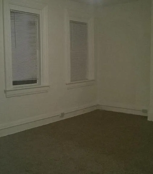 2910 E Carson St #B — Photo 7