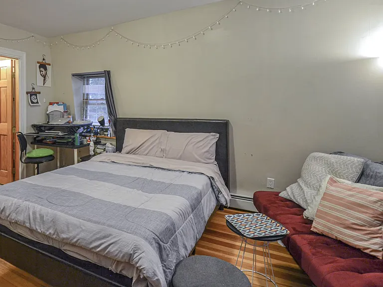 195 Waterman St #3A — Photo 9