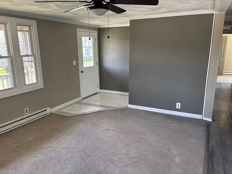 120 Main St — Photo 4