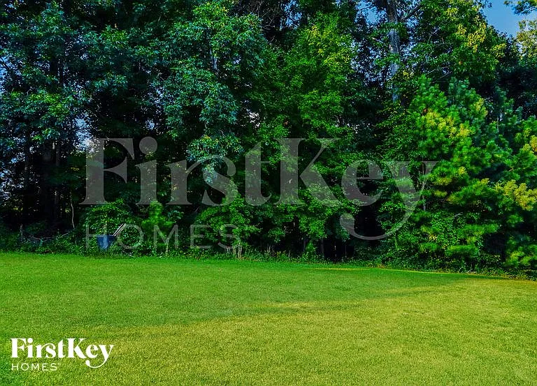 8439 Browns Mill Trce — Photo 15