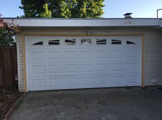 1818 Pablo Vista Ave, San Pablo, CA