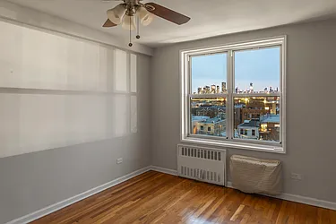 Sold by NY Space Finders Inc.