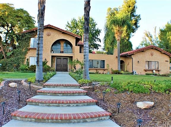 5th image of 26268 Ironwood Ave
