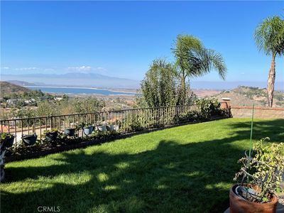 21840 Ridgedale Dr, Perris, CA, 92570