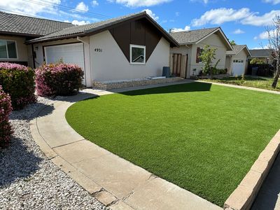 4931 Alan Ave, San Jose, CA, 95124