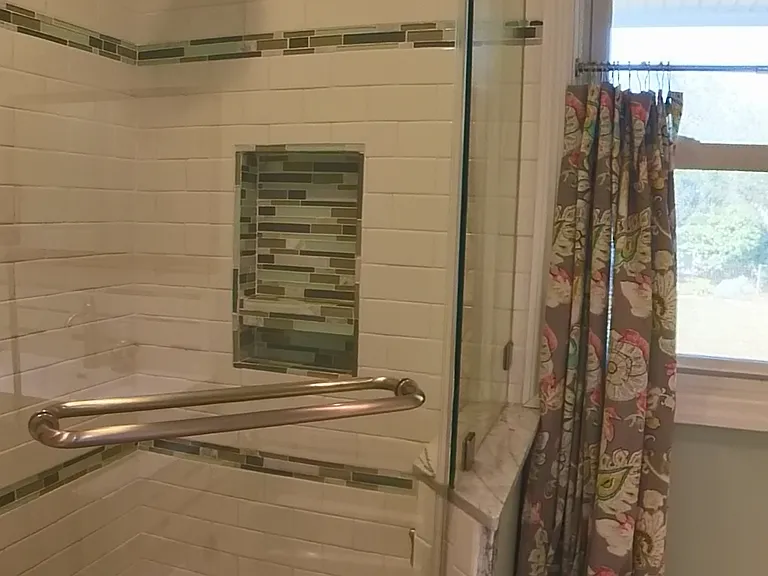 710 Yucca Ave — Photo 30