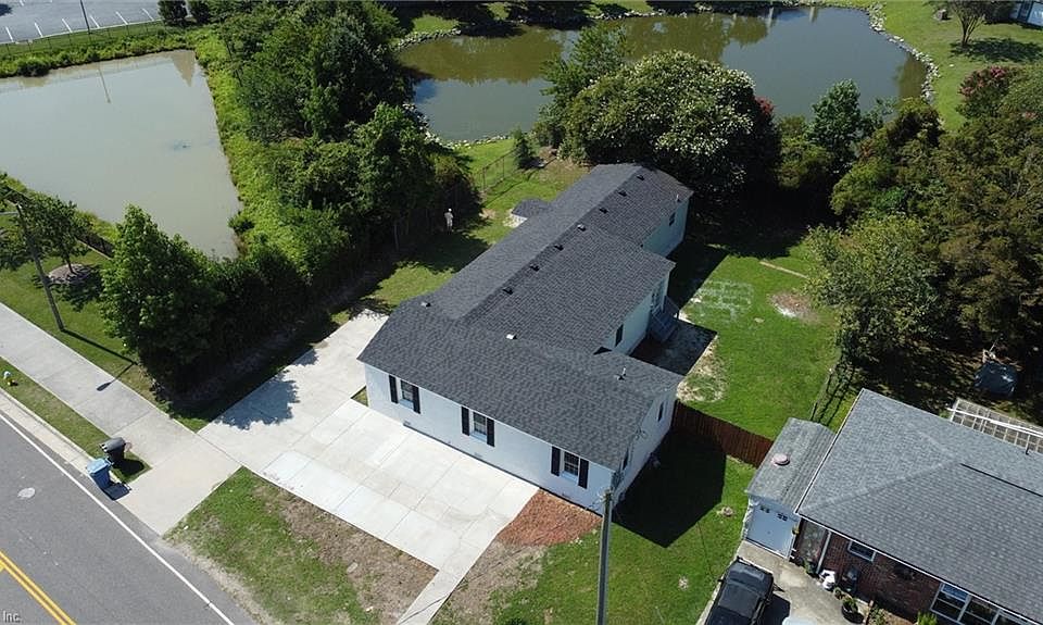 4889 Bonney Rd, Virginia Beach, VA 23462 Zillow