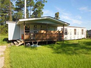 114 Mark Cir, Savannah, GA 31405