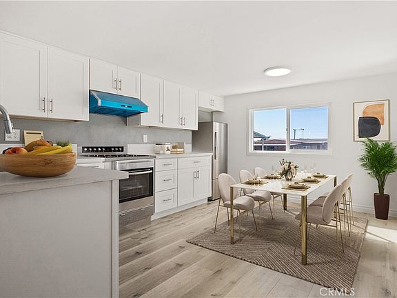 3rd image of 3319 Avalon St Space 78