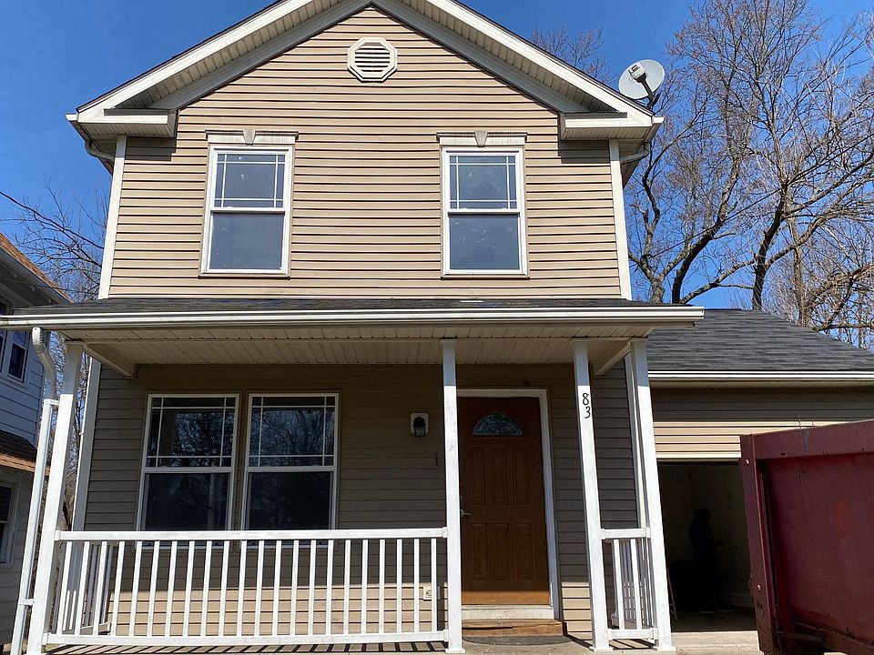 1st image of 83 Alfaretta Ave