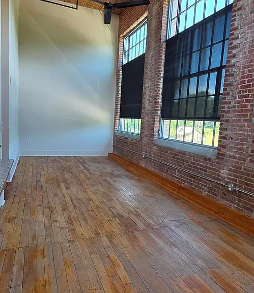 DRAYTON MILLS LOFT APARTMENTS — Photo 168