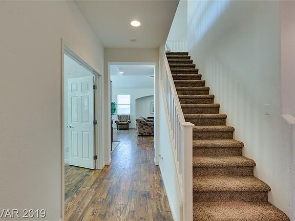 5th image of 5009 Martinez Bay Ave
