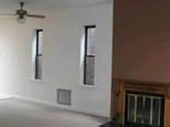 1304 Liverpool St APT 3, Pittsburgh, PA 15233