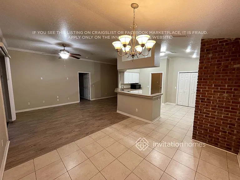 109 Orange Bud Way — Photo 7