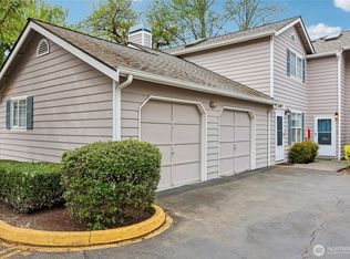 Wildcliffe Shores, Kenmore, WA 98028