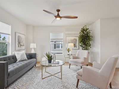 17145 Waterhouse Circle #F, Parker, CO, 80134