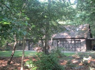 26 Ashton Rd, Middle Island, NY 11953