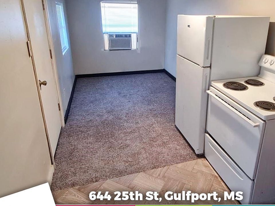 1st image of 645 25th St #C