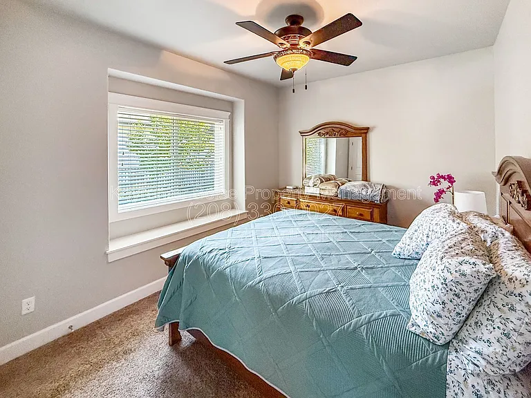 9753 W Wildbranch Dr — Photo 15