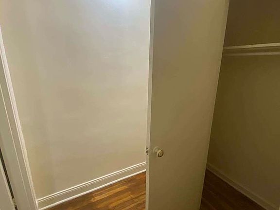 2nd image of 550 Ocean Ave #4