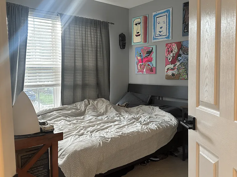 14631 Hawick Manor Ln — Photo 24